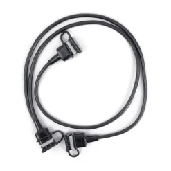 Anderson Splitter Lead