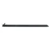 Angle Steel Peg 450 x 20 x 20mm