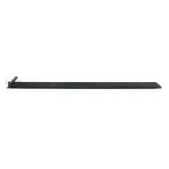 Angle Steel Peg 450 x 20 x 20mm