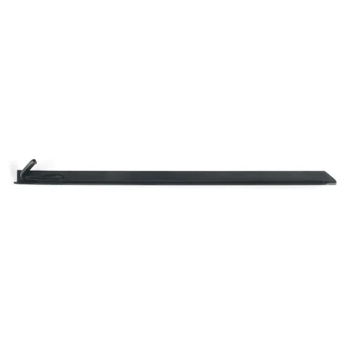 Angle Steel Peg 450 x 20 x 20mm