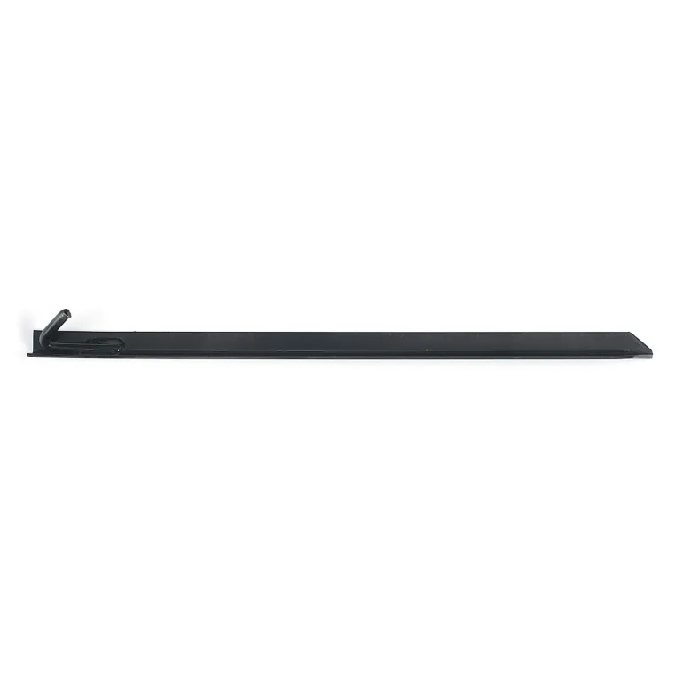 Angle Steel Peg 450 x 20 x 20mm