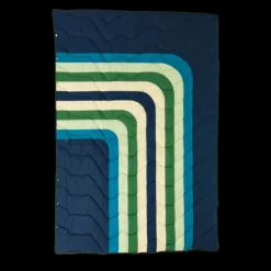 Anywhere Blanket