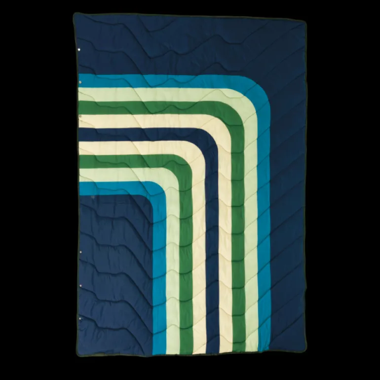 Anywhere Blanket