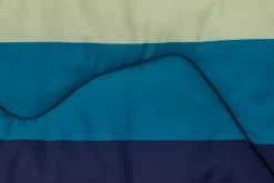 Anywhere Blanket