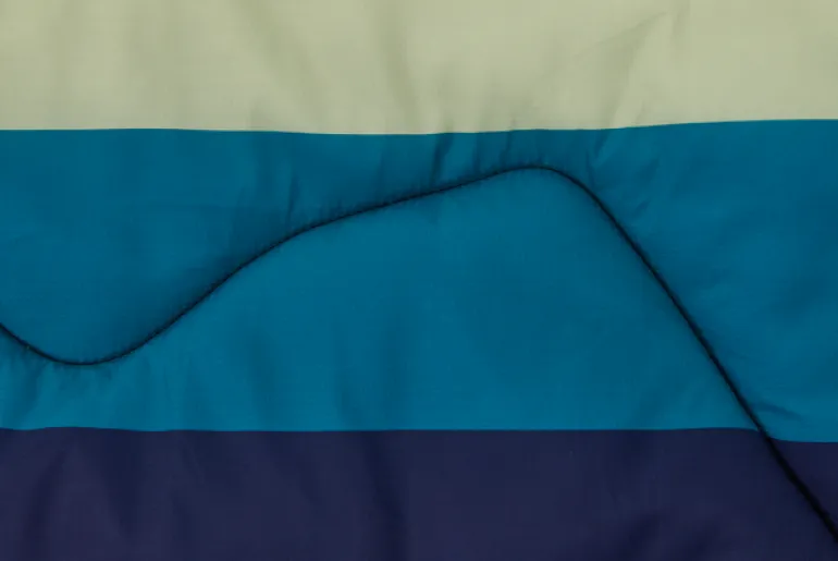 Anywhere Blanket