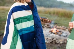 Anywhere Blanket