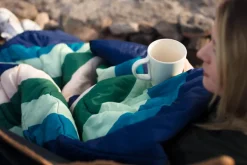 Anywhere Blanket