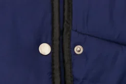 Anywhere Blanket