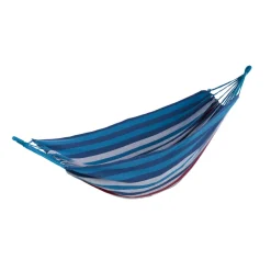 Anywhere Hammock Double