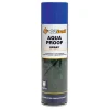 Aqua Proof Spray