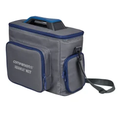 Aquaheat NXT Carry Bag