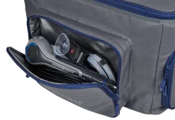 Aquaheat NXT Carry Bag