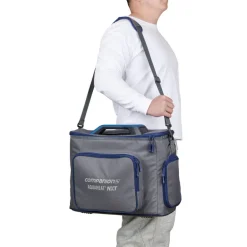 Aquaheat NXT Carry Bag