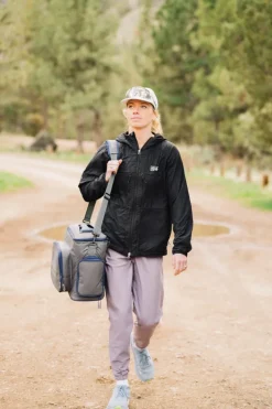 Aquaheat NXT Carry Bag