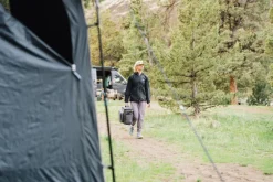 Aquaheat NXT Carry Bag