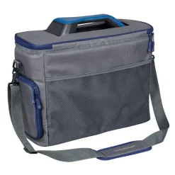 Aquaheat NXT Carry Bag