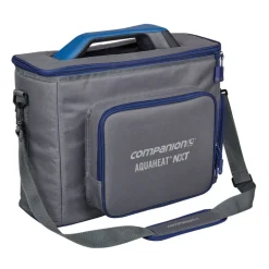 Aquaheat NXT Carry Bag