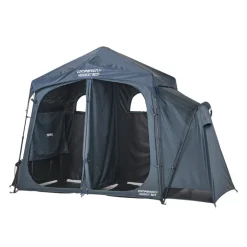 Aquaheat NXT Deluxe Ensuite