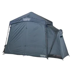 Aquaheat NXT Deluxe Ensuite