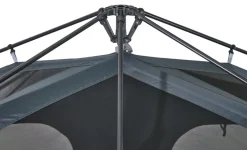 Aquaheat NXT Deluxe Ensuite