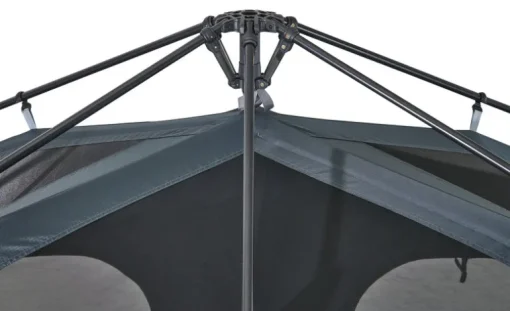 Aquaheat NXT Deluxe Ensuite