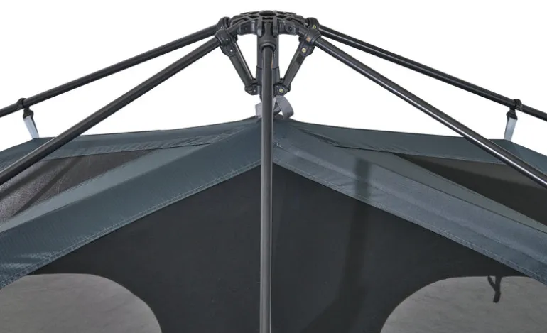 Aquaheat NXT Deluxe Ensuite