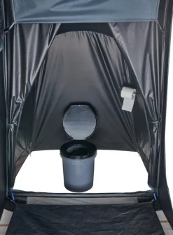 Aquaheat NXT Deluxe Ensuite
