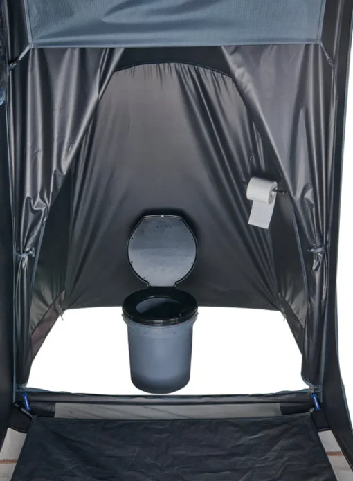 Aquaheat NXT Deluxe Ensuite