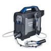 Aquaheat NXT Portable Hot Water Unit
