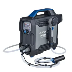 Aquaheat NXT Portable Hot Water Unit