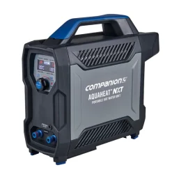 Aquaheat NXT Portable Hot Water Unit