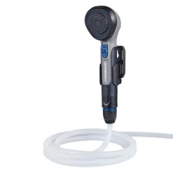 Aquaheat NXT Shower Head & Hose