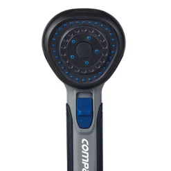 Aquaheat NXT Shower Head & Hose