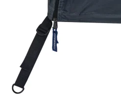 Aquaheat NXT Vehicle Ensuite