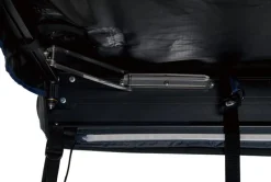 Aquaheat NXT Vehicle Ensuite