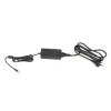 Aquaheat/Aeroheat AC Power Adaptor