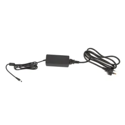 Aquaheat/Aeroheat AC Power Adaptor