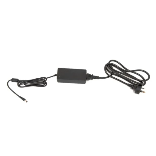 Aquaheat/Aeroheat AC Power Adaptor