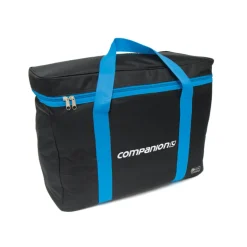 Aquaheat/Aeroheat Carry Bag