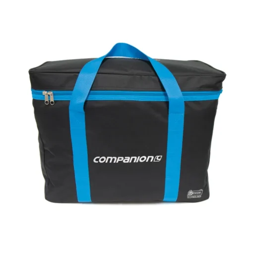 Aquaheat/Aeroheat Carry Bag