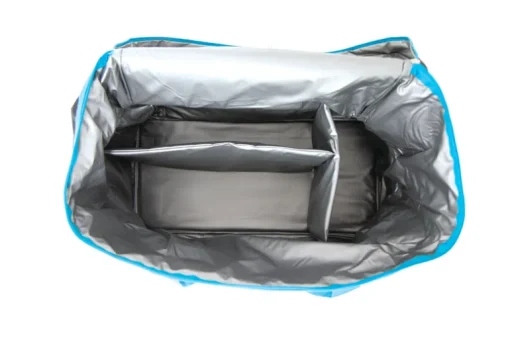 Aquaheat/Aeroheat Carry Bag