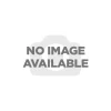 Audio Input Cable-Comp345