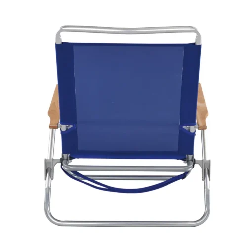 Avalon Beach Chair