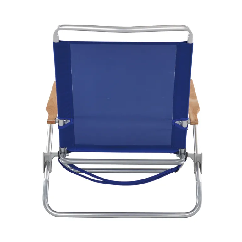 Avalon Beach Chair