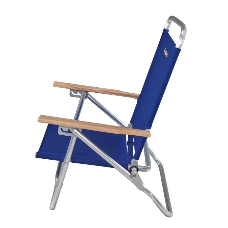 Avalon Beach Chair