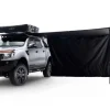 Awning Side Wall 2.5m - BlockOut