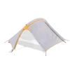 Backpacker Tent Fly Cover