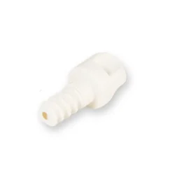 Base Pod Kit Screw