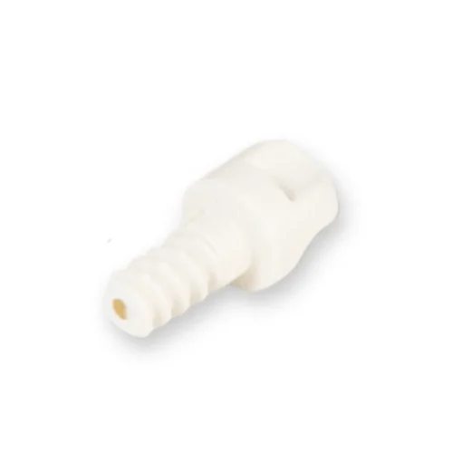 Base Pod Kit Screw
