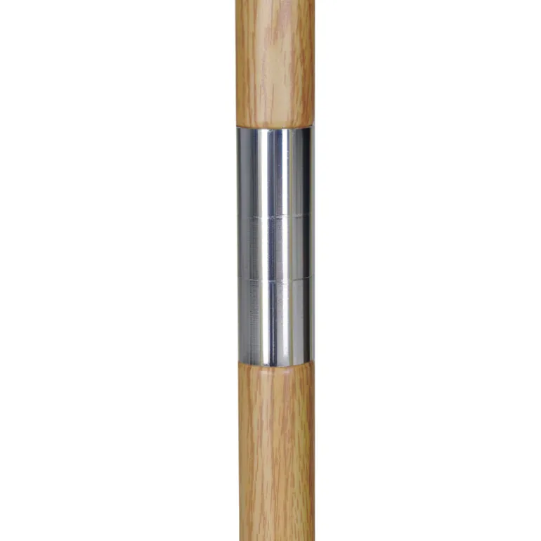 Beach Cabana - Almonta Beach Beige